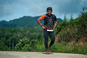 BIB: 
                            <button type="button" onclick="openModal(26343260)" class="btn btn-primary btn-sm float-right btn-popup" data-toggle="modal" data-target=".modal-high-quality">
                        <i class="fas fa-shopping-cart"></i> Add to Cart
                    </button>
                                            <button type="button" onclick="isThisMe(26343260, true)" class="btn btn-success btn-sm float-right btn-popup btn-isme hidden" data-toggle="tooltip" data-placement="bottom" title="นี่คือรูปของคุณใช่ไหม คลิกที่นี่เพื่อเอาเข้าอัลบั้ม">
                        <i class="fas fa-plus"></i> Add to album
                    </button>
                    <button type="button" onclick="isThisMe(26343260, false)" class="btn btn-warning btn-sm float-right btn-popup btn-isnotme hidden">
                        <i class="fas fa-ban"></i> Remove from album
                    </button>